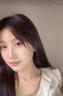 梵昇昱夏季甜美滴油蝴蝶仿貓眼石耳釘女小巧精致設計感少女心耳飾 蝴蝶貓眼石耳釘【一對】 曬單實(shí)拍圖