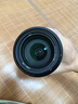 索尼（SONY）FE 24-105mm F4 全畫(huà)幅標準變焦微單相機G鏡頭 E卡口(SEL24105G) 曬單實(shí)拍圖