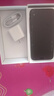 HAIWEI手機(jī)i16Pro Max新品智能1TB校園工作機(jī)驍龍?zhí)幚砥骼夏隀C(jī)老人拍照手機(jī)電競(jìng)游戲?qū)W生大內(nèi)存續(xù)航手機(jī) 鈦灰色 16G+1TB存儲(chǔ) 曬單實(shí)拍圖
