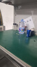 奈皙日本玻尿酸原液精華液抗皺緊致提拉男女士抗衰老可搭美白提亮去黃 曬單實(shí)拍圖