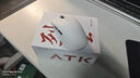 ATK 烈空F1 無(wú)線(xiàn)/有線(xiàn)雙模電競鼠標 PAW3950輕量化人體工學(xué)電競辦公無(wú)線(xiàn)鼠標游戲鼠標 F1 PRO MAX白 曬單實(shí)拍圖