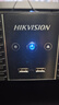 HIKVISION?？低?希捷 6TB監(jiān)控硬盤 希捷硬盤 6TB硬盤 錄像機(jī)專用監(jiān)控硬盤 電腦主機(jī)硬盤6T  曬單實(shí)拍圖