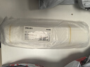 得力（deli）GB100 財(cái)務(wù)裝訂機(jī)專用透明裝訂鉚管 適用手動(dòng)機(jī)型 Φ4.8mm*300mm 100支/盒裝 曬單實(shí)拍圖