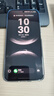 華為 nova 14  512GB 羽砂黑 后置多焦段質(zhì)感人像 鴻蒙AI 100W超級(jí)快充 華為手機(jī)【贈(zèng)話費(fèi)券】國(guó)家補(bǔ)貼 曬單實(shí)拍圖