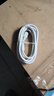 充蜂咖oppo數(shù)據(jù)線65W超級(jí)快充閃充線TYPE-C充電器線reon11/10/9pro快充R17find X3真我一加手機(jī)全兼容 OPPO【65W超級(jí)閃充】1條裝 2米 曬單實(shí)拍圖