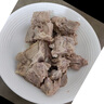 七環(huán)牧場(chǎng)漫養土豬 帶肉湯骨塊 土豬肉 骨頭 免切豬脊骨 熬湯 豬肉 生鮮 帶肉湯骨2斤 曬單實(shí)拍圖