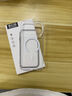 斯幻柯適用于蘋(píng)果17pro手機殼iPhone17手機殼蘋(píng)果17promax手機殼蘋(píng)果17手機殼高透透明軟殼全包保護套 一體pc高透 iphone17promax（贈鋼化膜+鏡頭膜） 曬單實(shí)拍圖