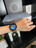蘋(píng)果手機(jī)Apple Watch S10智能手表新款女士測(cè)血壓心率血氧手環(huán) 主圖同款[離線|藍(lán)牙通話|支付|DI 曬單實(shí)拍圖