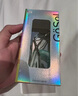 GOSOL德國(guó)進(jìn)口金屬?gòu)V角睫毛夾局部電眼美睫自然卷翹持久不傷眼新手 曬單實(shí)拍圖