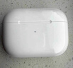 Apple/蘋(píng)果 AirPods Pro (第二代) 搭配MagSafe充電盒 (USB-C) 蘋(píng)果耳機 藍牙耳機 適用iPhone/iPad/Mac 曬單實(shí)拍圖