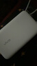 vivo45W充電寶自帶線2萬毫安【3C認證可上飛機】雙向快充適配蘋果小米華為OPPOiQOO充電寶蘋果充電寶 曬單實拍圖