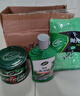 龜牌（Turtle Wax）極限蠟去污蠟汽車打蠟拋光拋光蠟全色車通用打蠟清潔套裝-2060 曬單實(shí)拍圖