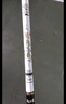 龍王恨魚竿碳素28調(diào)輕量綜合釣魚竿超輕超硬休閑野釣鯽魚竿手竿臺(tái)釣竿 3.6m (加送原裝竿稍一支) 曬單實(shí)拍圖