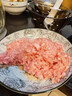 萬利達(dá)絞肉機(jī)多功能料理機(jī)和面機(jī)家用全自動(dòng)和面揉面一體機(jī)絞肉和面一體機(jī)電動(dòng)攪拌機(jī)壓面機(jī)攪面揉面機(jī) 旗艦玻璃杯體 5L 【大容量】嬰兒輔食機(jī) 【和面+絞肉絞菜+料理】一機(jī)多用 曬單實(shí)拍圖