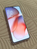 小米 Redmi Note13Pro 國(guó)家補(bǔ)貼 驍龍7S 新2億像素 第二代1.5K高光屏 12GB+512GB 時(shí)光藍(lán) 5G手機(jī) 曬單實(shí)拍圖