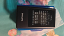 飛利浦（PHILIPS）V13P 星空黑 4G全網(wǎng)通翻蓋老人手機(jī) 超長(zhǎng)待機(jī)老年機(jī) 雙卡雙待大聲大按鍵戒網(wǎng)防沉迷智能學(xué)生功能機(jī) 曬單實(shí)拍圖