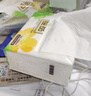 清風(fēng)抽紙面巾紙餐巾紙就你系列家用衛(wèi)生紙實惠裝紙巾3層100抽隨機發(fā)貨 3層 100抽*20包 曬單實拍圖