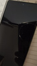 BLUEO藍(lán)猩適用vivoXFold5手機(jī)膜 vivoxfold5鋼化膜無(wú)塵倉(cāng)高清曲面全膠防摔抗指紋手機(jī)保護(hù)貼膜 曬單實(shí)拍圖
