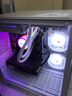 微星 酷睿i5 12600KF/RTX4060/4060TI/4070S/5060Ti海景房游戲主機(jī)電腦臺(tái)式機(jī)優(yōu)惠補(bǔ)貼組裝電腦DIY主機(jī) 配一 14代酷睿I5丨1T丨RTX3060 曬單實(shí)拍圖
