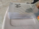 OPPO Reno14 12GB+256GB 人魚姬 高清長焦實況照片 Live圖神機(jī) 學(xué)生拍照 5G智能手機(jī) 國家補(bǔ)貼 曬單實拍圖