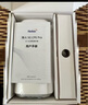 FiberHome烽火5G CPE Pro 2移動(dòng)路由器 SIM卡插卡上網(wǎng) 全頻段 支持5G-A WiFi7 BE5000 2.5G網(wǎng)口【2025新款】 曬單實(shí)拍圖