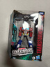 變形金剛（TRANSFORMERS）兒童男孩玩具機(jī)器禮物《塞伯坦之戰(zhàn)：地出》領(lǐng)袖級(jí)擎天柱E7166 曬單實(shí)拍圖