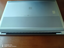 惠普（HP）【國家補貼20%】筆記本電腦 星Book Pro16 大屏輕薄高端金屬旗艦本 酷睿新品商務辦公手提電腦 標壓酷睿9-270H 32G 1T 240Hz 銀 曬單實拍圖