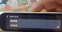 阿爾法蛋詞典筆D1Ultra 英語點讀筆翻譯筆 小學(xué)初中高中同步拍照搜題全科學(xué)習(xí)筆 電子詞典掃描筆單詞筆 曬單實拍圖