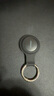綠聯(lián)定位追蹤器防丟器【蘋(píng)果認(rèn)證tag】無(wú)線定位精確查找適用蘋(píng)果手機(jī)定位自行車鑰匙寵物 曬單實(shí)拍圖