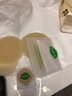 菇娘家隱形胸貼女提拉乳貼防下垂防凸點婚紗用免穿內(nèi)衣無痕乳頭貼神器 曬單實拍圖