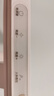 鴻蒙智選【政府補貼】THINCO智能臺燈學(xué)生護眼學(xué)習感應燈5Ultra 曬單實(shí)拍圖