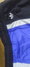 阿迪達斯Adidas阿迪達斯官網(wǎng)三葉草男裝夏季運動(dòng)短褲HA4739 黑色 S  曬單實(shí)拍圖