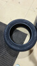玲瓏輪胎235/55R18 104V SUV汽車輪胎 玲瓏臻選 SD 適配瑞虎8/比亞迪S7 曬單實拍圖