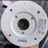 蘇泊爾（SUPOR）電水壺 雙層防燙燒水壺?zé)崴畨?.7L 全鋼無(wú)縫內(nèi)膽304不銹鋼電熱水壺大容量 SW-17J418 曬單實(shí)拍圖