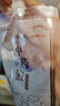 SHUANG YU一次性中藥袋50只*300ml湯藥袋子塑封袋液體包裝袋儲存密封便攜 曬單實拍圖