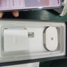 realme【國家補(bǔ)貼】真我Neo7 Turbo 天璣9400e 超薄續(xù)航大電池護(hù)眼直屏 智能游戲AI性能手機(jī)12+512透明灰 曬單實(shí)拍圖