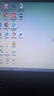 遠程電腦維修系統(tǒng)重裝win10升級 win11臺式筆記本藍屏黑屏卡頓報錯死機聲音網(wǎng)絡(luò)驅(qū)動安裝win7 曬單實拍圖