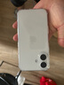 閃魔【自帶拍攝按鍵】適用蘋(píng)果16手機(jī)殼 iPhone16氣囊防摔保護(hù)套鏡頭全包透明抗黃軟殼 曬單實(shí)拍圖