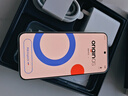 vivo X200 Pro mini 12GB+512GB 鈦青 國(guó)家補(bǔ)貼6.31英寸纖薄小直屏 蔡司超級(jí)長(zhǎng)焦 5700mAh藍(lán)海電池手機(jī) 曬單實(shí)拍圖