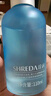 詮潤(rùn)福瑞達(dá)shreda詮潤(rùn)B5保濕修護(hù)補(bǔ)水面部精華液水玻尿酸精華水110ml B5精華液 曬單實(shí)拍圖