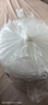 寶品坊 加厚氣泡膜35米*40CM 包裝氣泡袋泡泡紙珍珠棉打包泡沫紙搬家快遞搬運(yùn)防震氣泡膜 曬單實(shí)拍圖