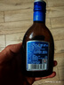 勁牌 藍(lán)標(biāo)勁酒 36度 125ml 單瓶裝 自飲 送禮 曬單實(shí)拍圖