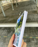 【不清晰重新印】洗照片沖印沖洗高清情侶旅游記錄打印人像婚紗手機(jī)相片345678英寸大6塑封服務(wù) 【樂(lè)凱】光面（上傳照片看主圖視頻） 6寸100張（?限時(shí)特價(jià)） 曬單實(shí)拍圖