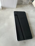 小米紅米 REDMI Turbo4 Pro /Turbo4 新品5G手機 第四代驍龍8s 7550mAh長(cháng)續航 IP68防水 小米turbo4pro 祥云白【turbo4】 12GB+256GB 曬單實(shí)拍圖