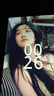 HUAKIN平板電腦2025最新款ipad109全網(wǎng)通5G4K超清網(wǎng)課學(xué)習(xí)游戲娛樂辦公二合一 深空灰 16pro 16G運(yùn)行 + 256G內(nèi)存+豪華禮品 4K超清|120Hz高刷|雙卡全網(wǎng)通 曬單實(shí)拍圖
