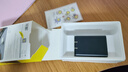 倍思小方塊 氮化鎵充電器套裝100W適用蘋果華為三星手機(jī)pd65W筆記本電腦Macbook多口Type-C快充頭配線 曬單實(shí)拍圖