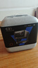 Vidda C3S 海信4K超高清純?nèi)す馔队皟x家用投影機(jī) 無(wú)損光學(xué)變焦+哈曼JBL專業(yè)音響 智能家庭影院辦公 曬單實(shí)拍圖