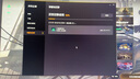 七彩虹(Colorful) 512GB SSD固態(tài)硬盤 M.2接口(NVMe協(xié)議) CN600 PRO系列PCIe 3.0 x4 曬單實(shí)拍圖