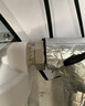 潛水艇（Submarine）水管接頭配件燃氣球閥 主體銅材質(zhì) 水管燃氣管雙外絲接口對接頭 一寸轉(zhuǎn)6分外絲接頭S25*20M 曬單實拍圖