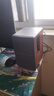 漫步者（EDIFIER）R1200TII 2.0電腦音響 筆記本臺式機桌面音響 書架音箱 曬單實拍圖